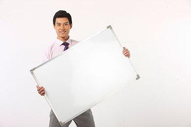 老鼠主角新游《Hela》将于2026年发售 还将登陆NS2